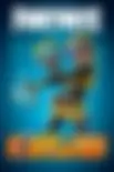 Отряд Fortnite