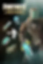 Странные сигналы