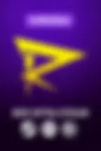 Подписка на Rendi 3 месяц